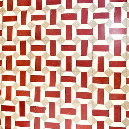 Casa Columela Grupo Ac Gestion *