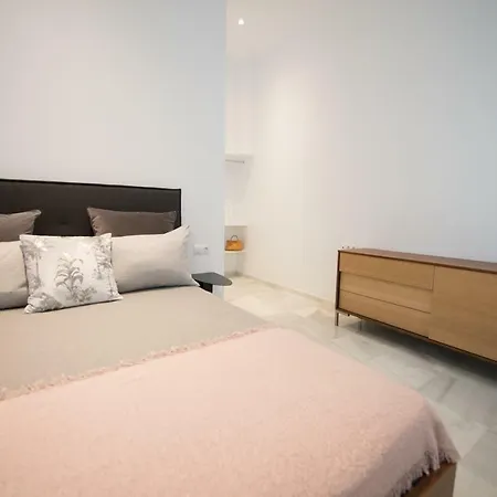Casa Columela *