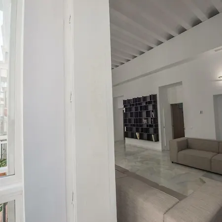 Casa Columela *