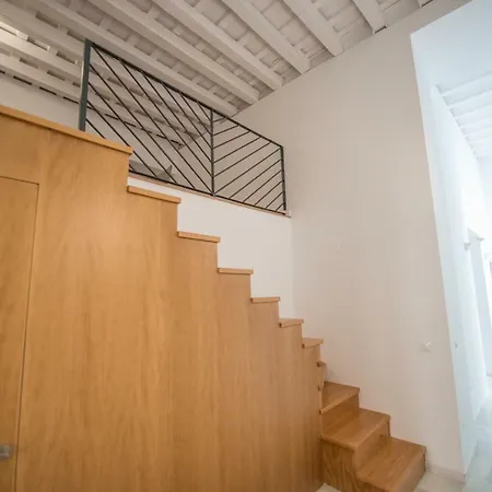 Casa Columela