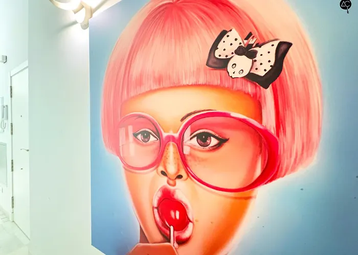 Apartamento Casa Columela Grupo Ac Gestión Cádis