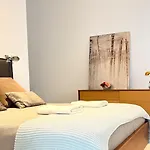 Apartment Casa Columela Grupo Ac Gestion *