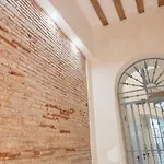 Casa Columela Grupo Ac Gestion Apartment Cádiz