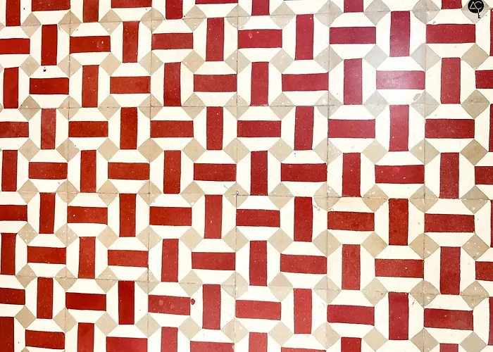 Casa Columela Grupo Ac Gestion *