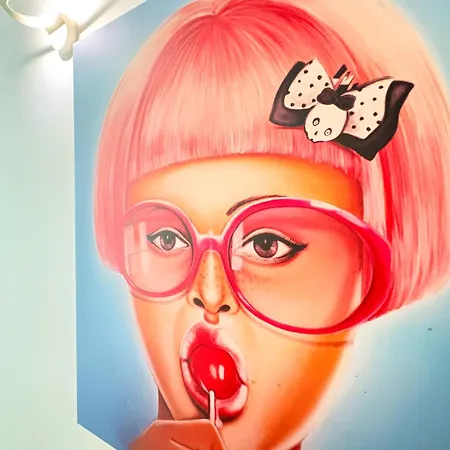 Apartmán Casa Columela Grupo Ac Gestion Cádiz